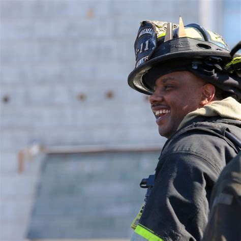 city of cleveland careers|city of cleveland careers website.